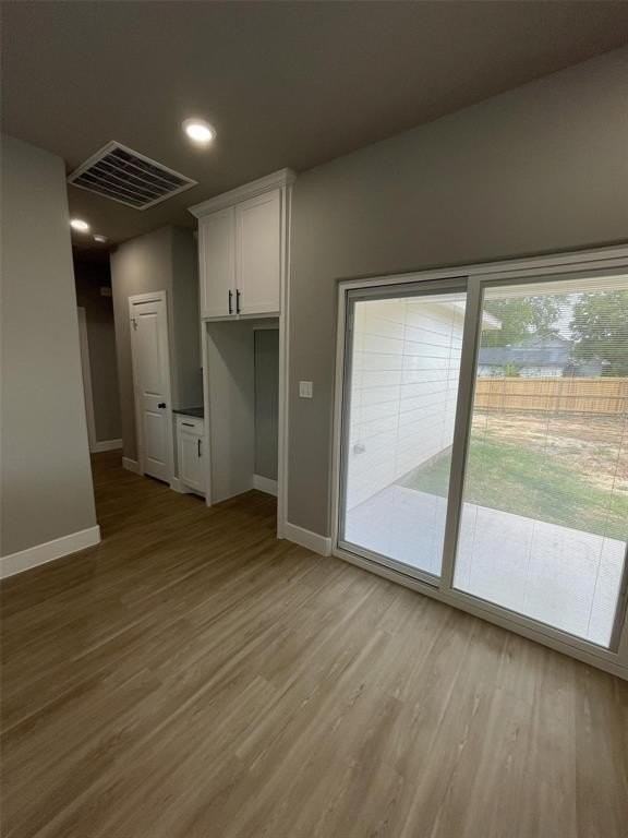 626 W Florence St - Photo 7 of 20