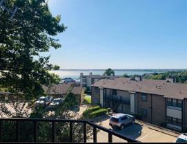 202 Henry M Chandler Drive - Photo 1 of 1