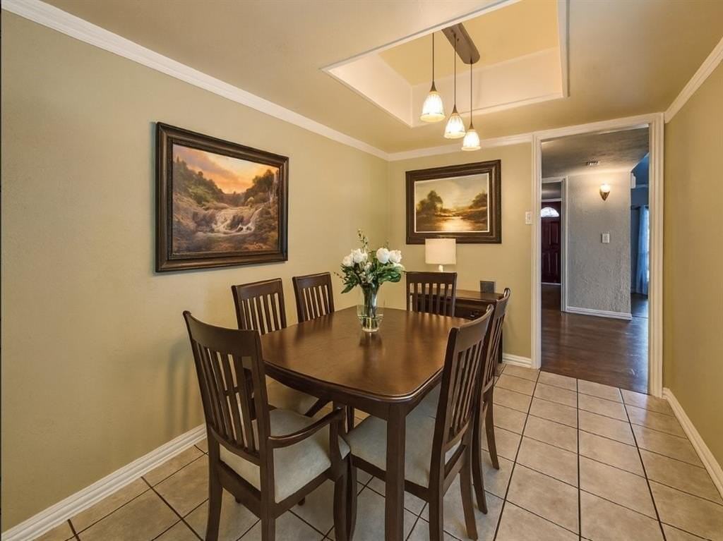 7306 Oakmore Dr - Photo 6 of 16