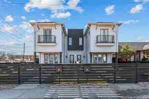 featured image of 600 Melba Street