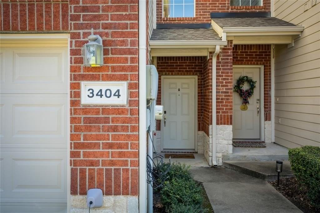 3404 Belladonna Drive - Photo 3 of 24