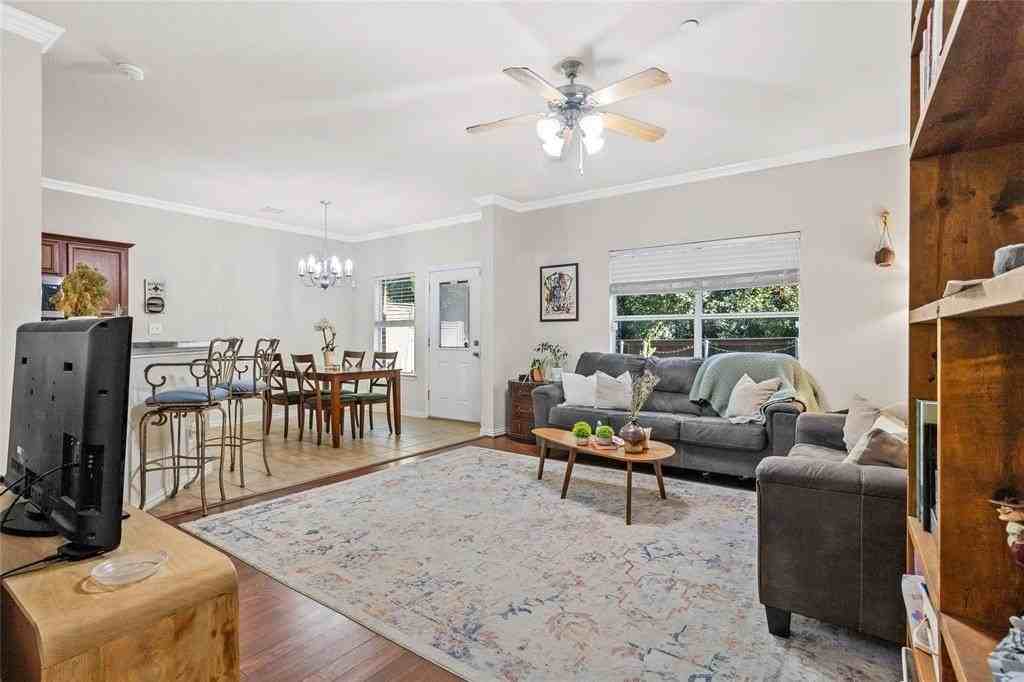 3404 Belladonna Drive - Photo 4 of 24