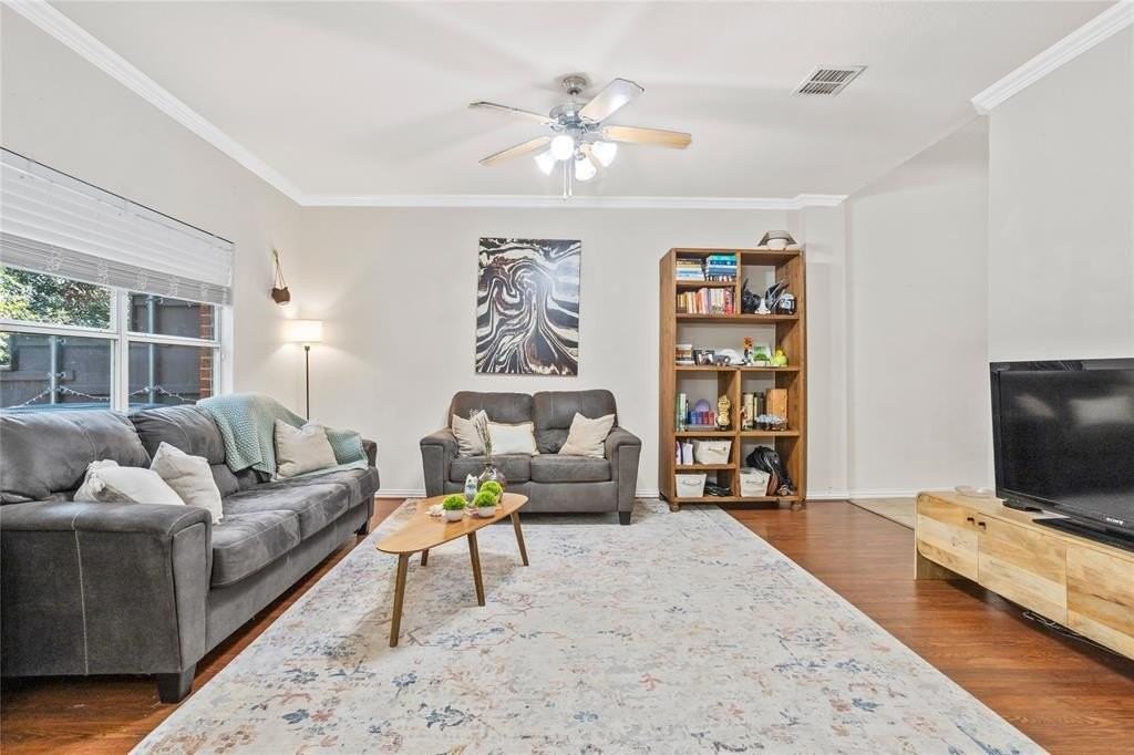 3404 Belladonna Drive - Photo 5 of 24