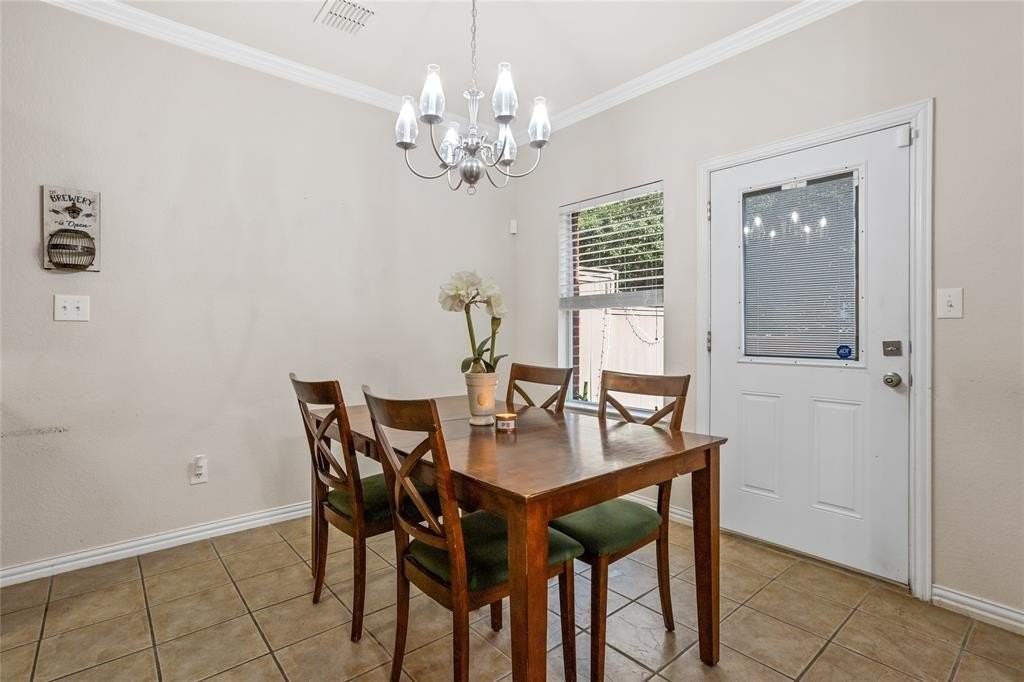 3404 Belladonna Drive - Photo 6 of 24