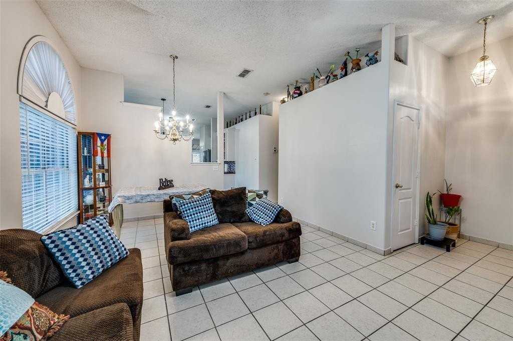 9120 River Trails Blvd - Photo 6 of 25