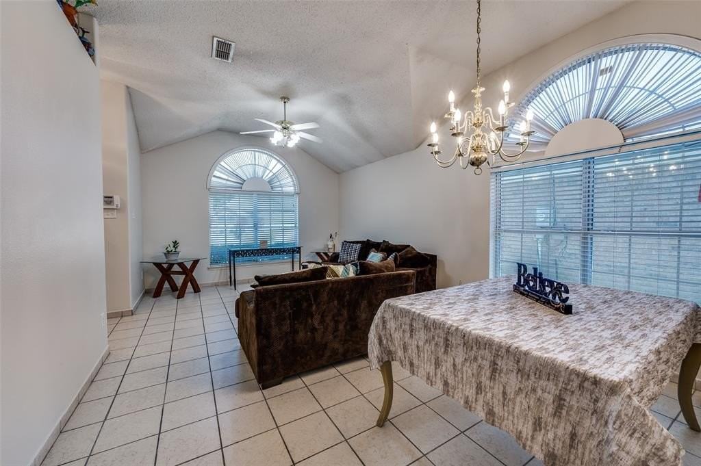 9120 River Trails Blvd - Photo 7 of 25