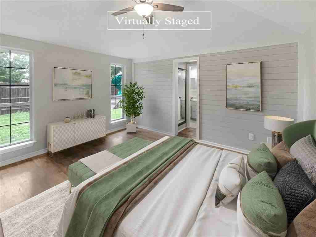 1902 La Fontaine Ln - Photo 6 of 13