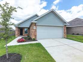 1604 Acts Lane - Photo 1 of 1