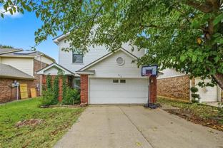 912 South Old Orchard Lane - Photo 1 of 1