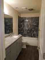 7507 April Lane - Photo 1 of 1