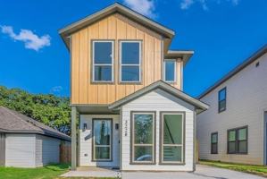 featured image of 3228 Tuskegee St