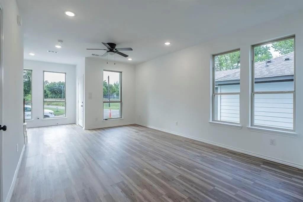 3228 Tuskegee St - Photo 5 of 18