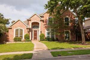 featured image of 8100 Rosemont Drive