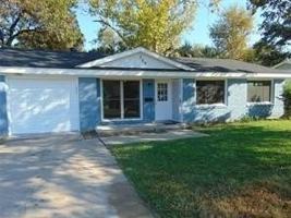 featured image of 729 Goldwood Drive