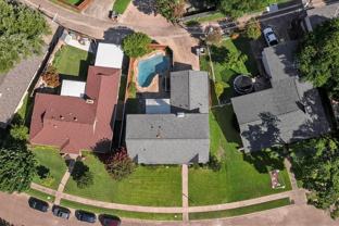 10132 Medlock Drive - Photo 1 of 1