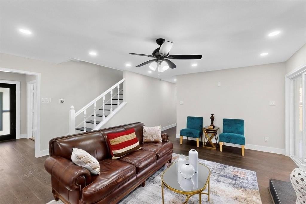 10132 Medlock Dr - Photo 6 of 37