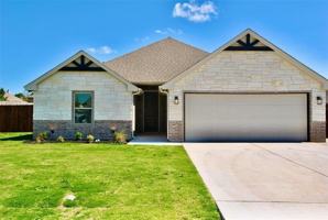 featured image of 3002 Promenade Dr