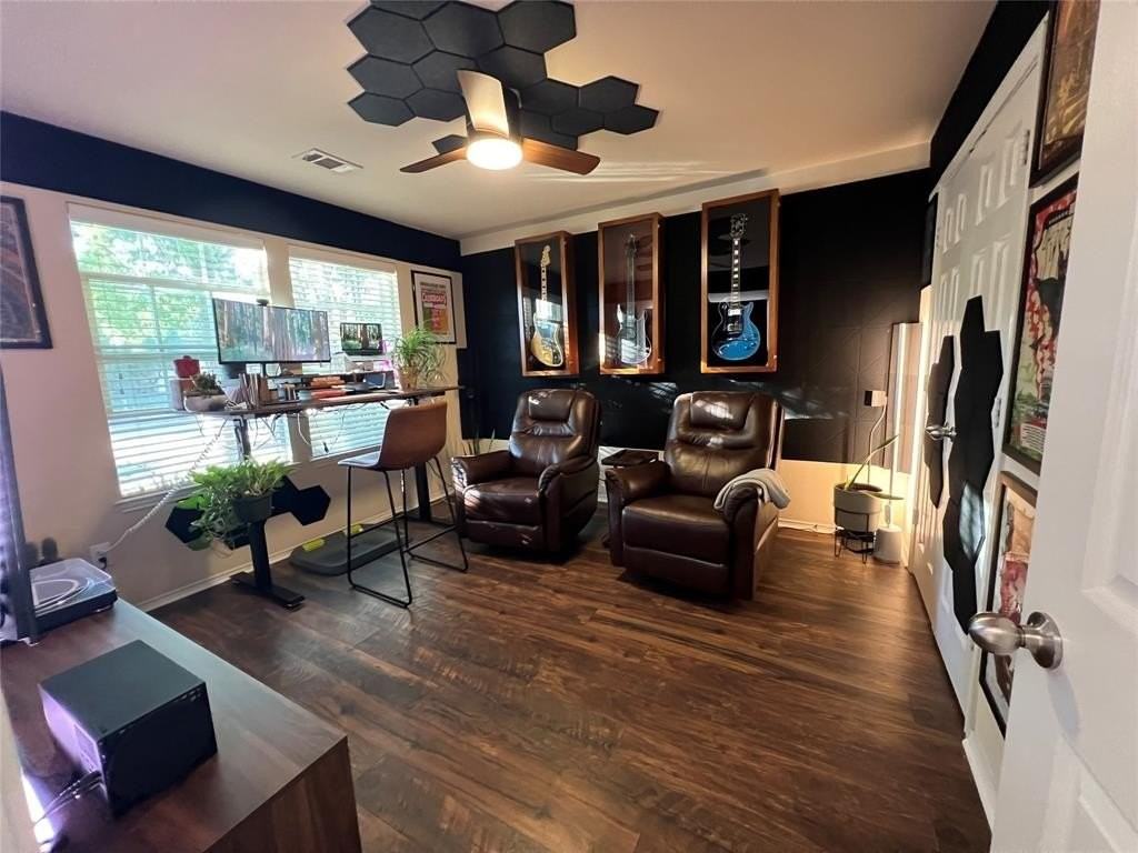 12946 Adela Drive - Photo 3 of 15