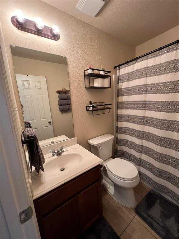 12946 Adela Drive - Photo 6 of 15