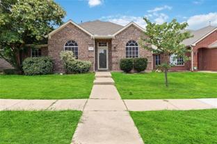 6256 Dark Forest Drive - Photo 1 of 1