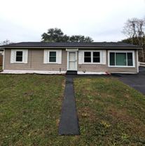 1010 Pinetree Road - Photo 1 of 1