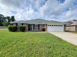 featured image of 1318 Harrison Avenue