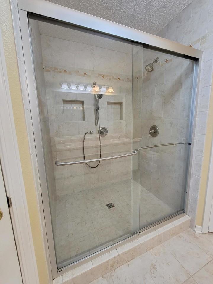 1318 Harrison Ave - Photo 7 of 20