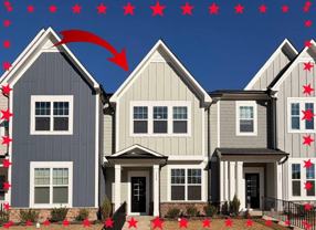 2459 Englemann Drive - Photo 1 of 1