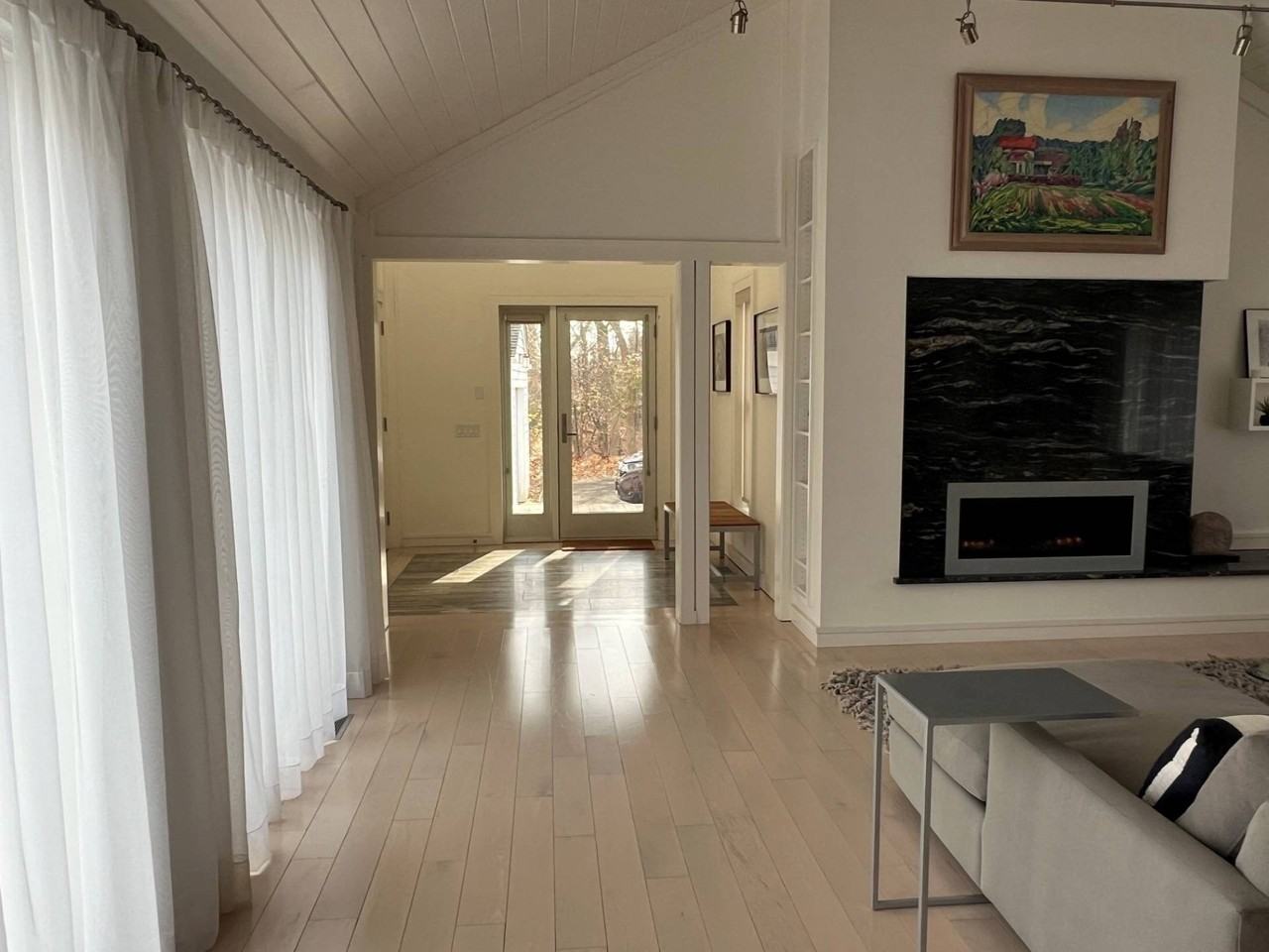 42 N Menantic Rd - Photo 5 of 26