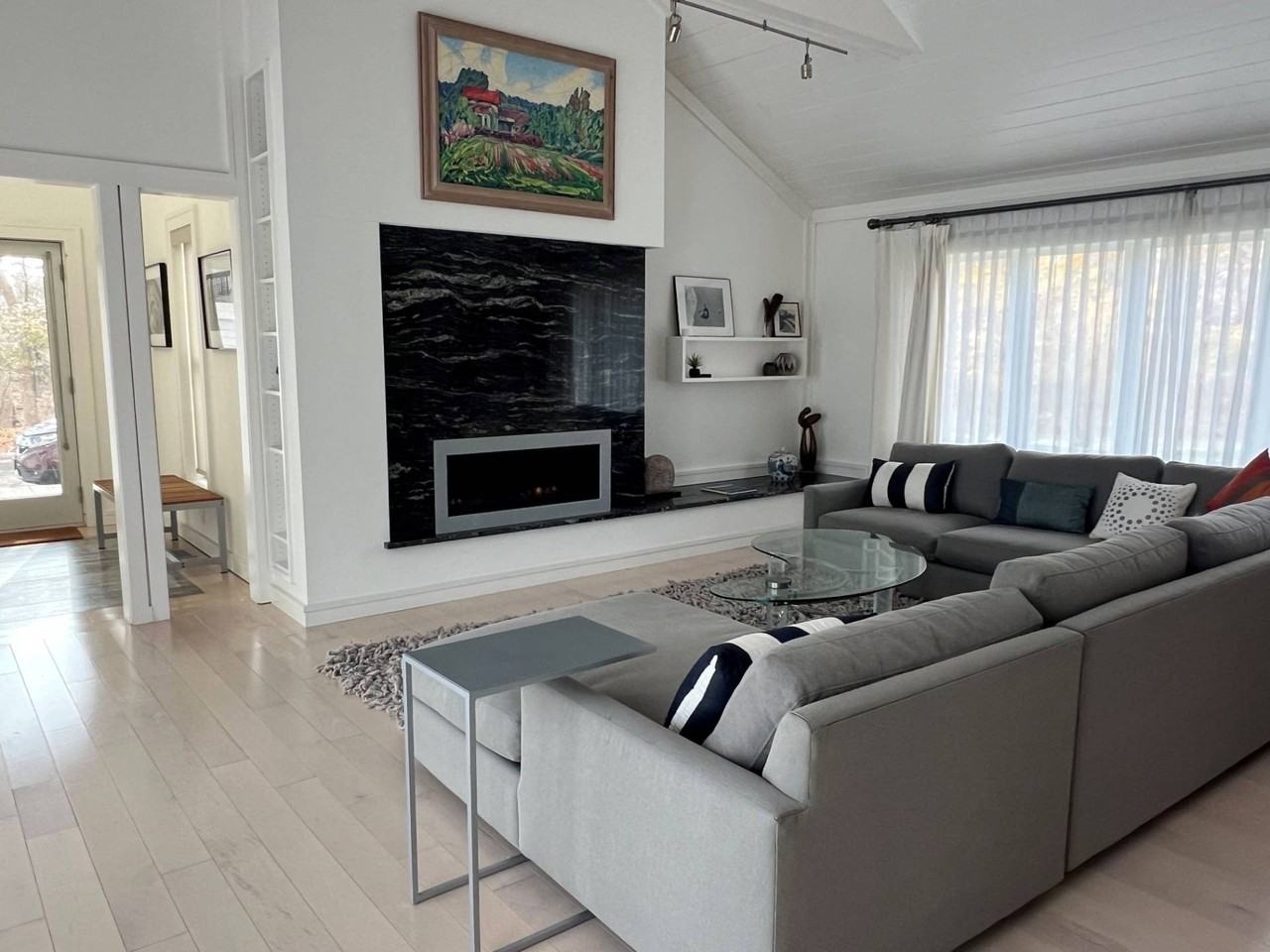 42 N Menantic Rd - Photo 6 of 26