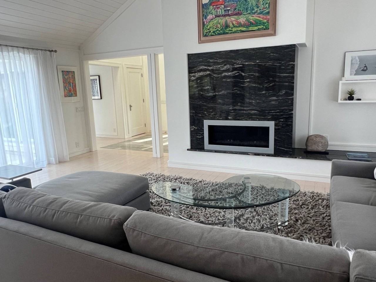 42 N Menantic Rd - Photo 7 of 26