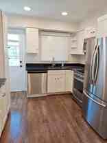 2354 North Wading River Road - Photo 1 of 1