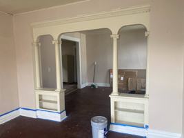 featured image of 169 Seventh Ave #2F