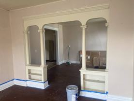 169 Seventh Ave #2F - Photo 1 of 1