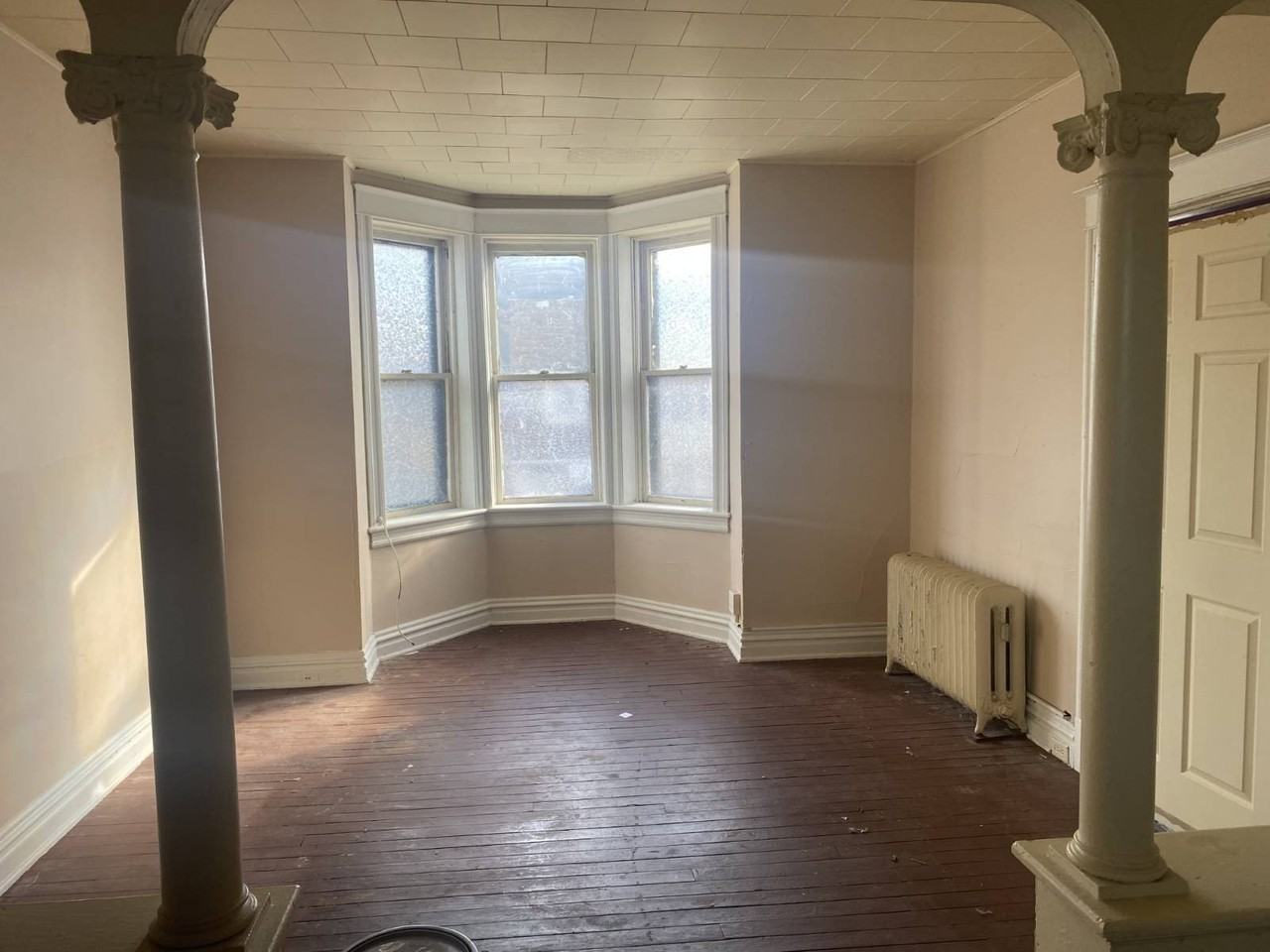 169 7th Ave #2F - Photo 2 of 11