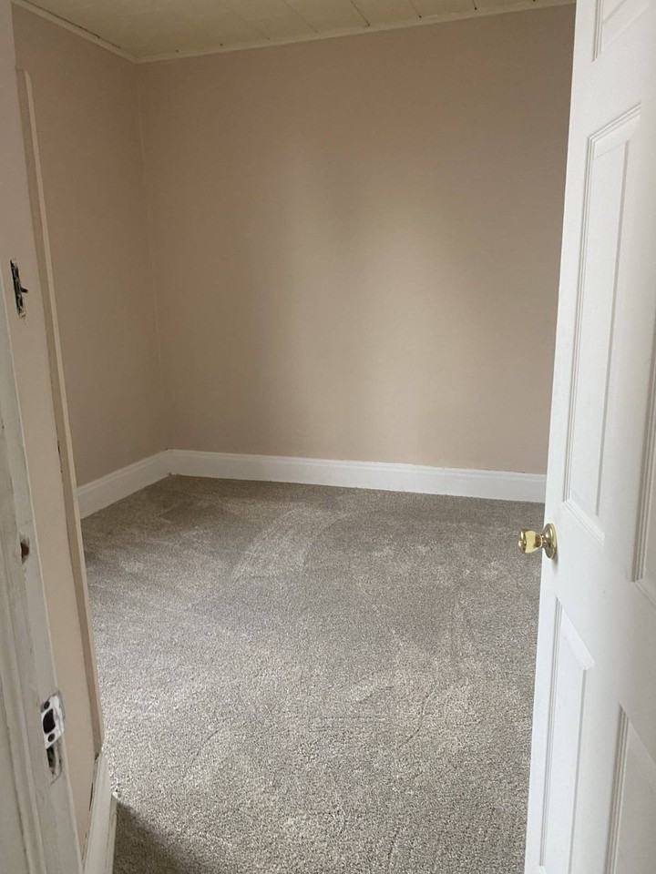 169 7th Ave #2F - Photo 5 of 11