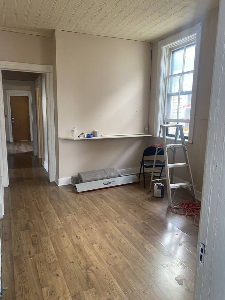 169 7th Ave #2F - Photo 6 of 11