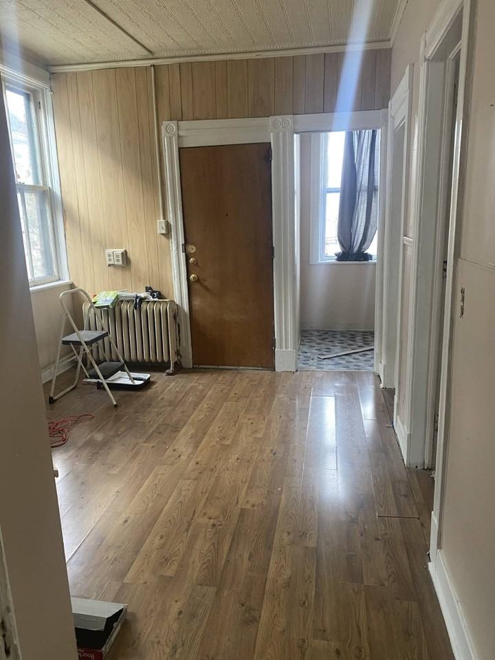 169 7th Ave #2F - Photo 7 of 11