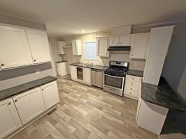 featured image of 2501 North Apperson Way #45