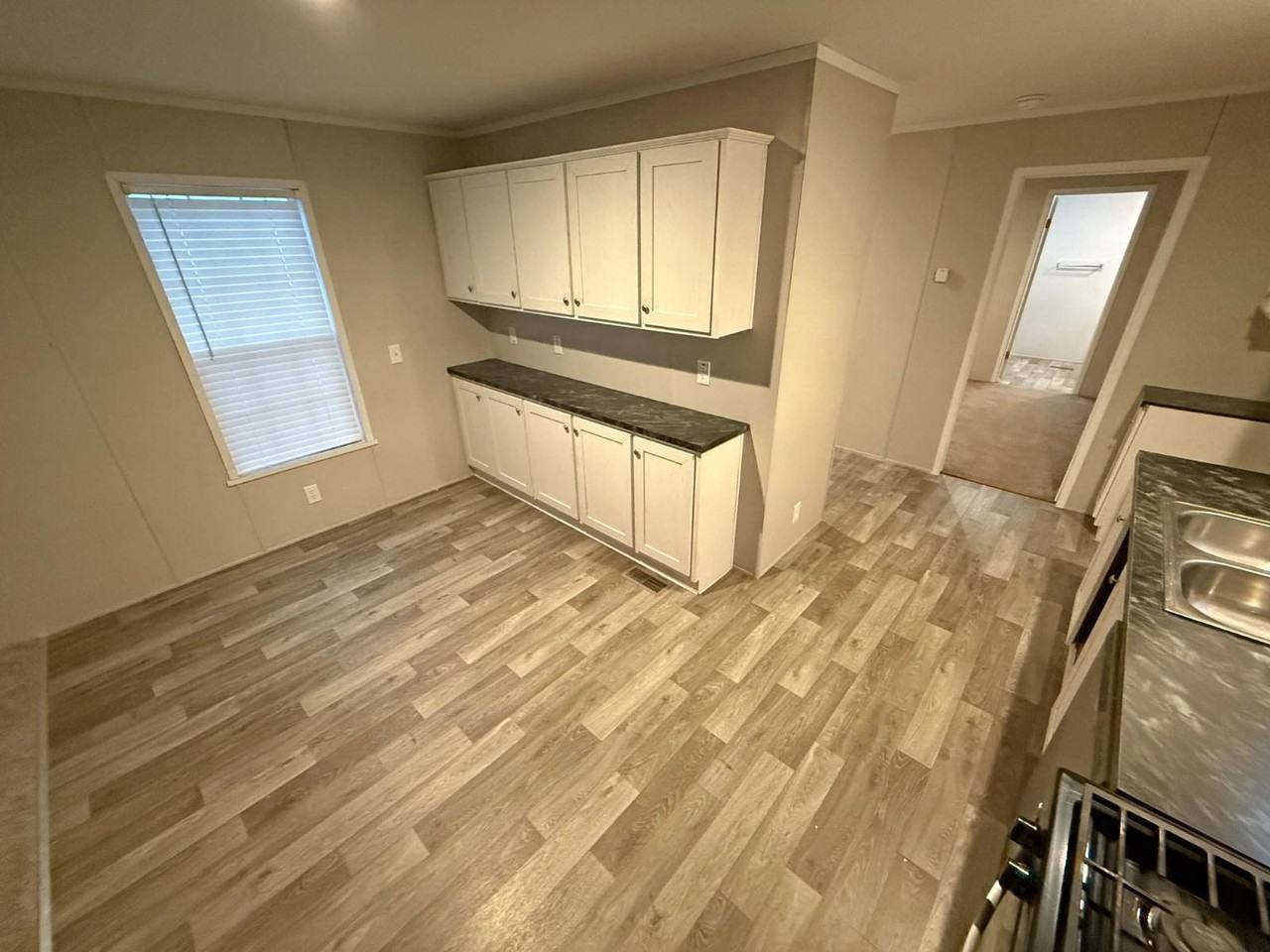 2501 North Apperson Way #45 - Photo 2 of 19