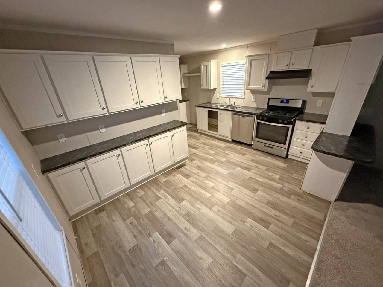 2501 North Apperson Way #45 - Photo 3 of 19