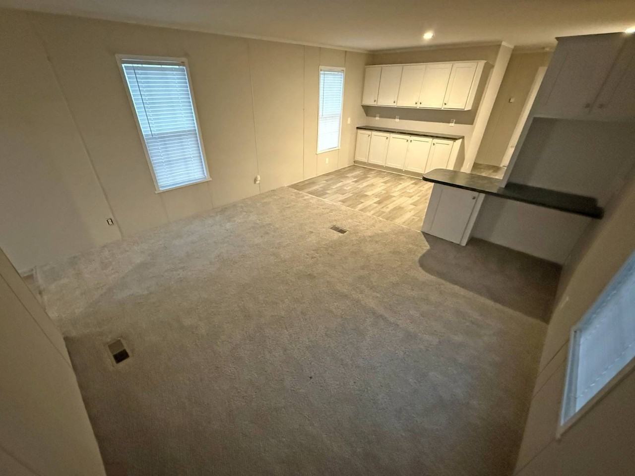 2501 North Apperson Way #45 - Photo 5 of 19