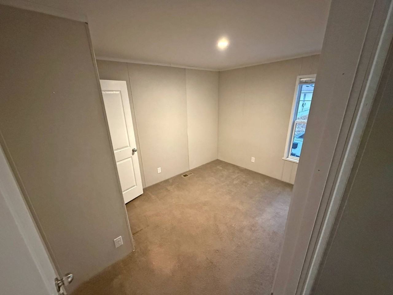 2501 North Apperson Way #45 - Photo 6 of 19