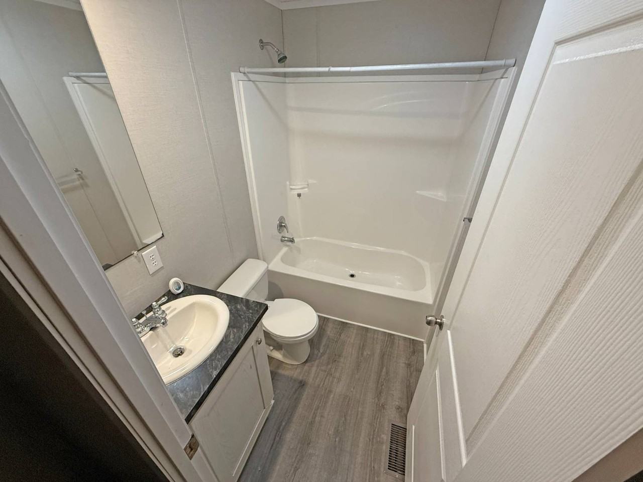 2501 North Apperson Way #45 - Photo 7 of 19