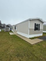 114 East Arlington Drive - Photo 1 of 1