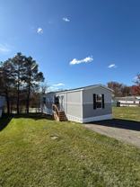 177 East Arlington Drive - Photo 1 of 1