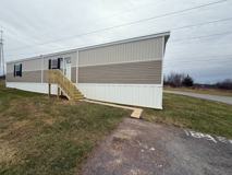 184 East Arlington Drive - Photo 1 of 1