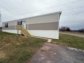 184 East Arlington Drive - Photo 1 of 1