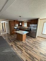 1322  Cambridge Ln - Photo 1 of 1