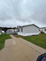 featured image of 1317 Sugar Tree Boulevard #118